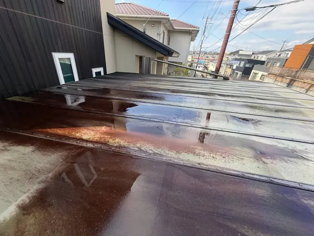 お客様のお力になります！経験と知識を活かして迅速丁寧に作業いたしますサービスの画像