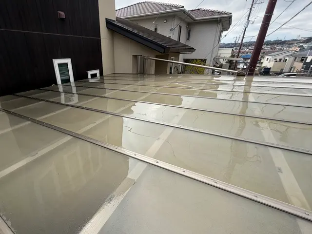 お客様のお力になります！経験と知識を活かして迅速丁寧に作業いたしますサービスの画像