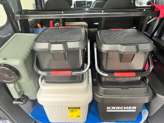 暖房前におすすめ！夏の汚れを徹底洗浄するプロのエアコンクリーニングサービスの画像