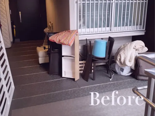 お客様のお力になります！経験と知識を活かして迅速丁寧に作業いたします！サービスの画像