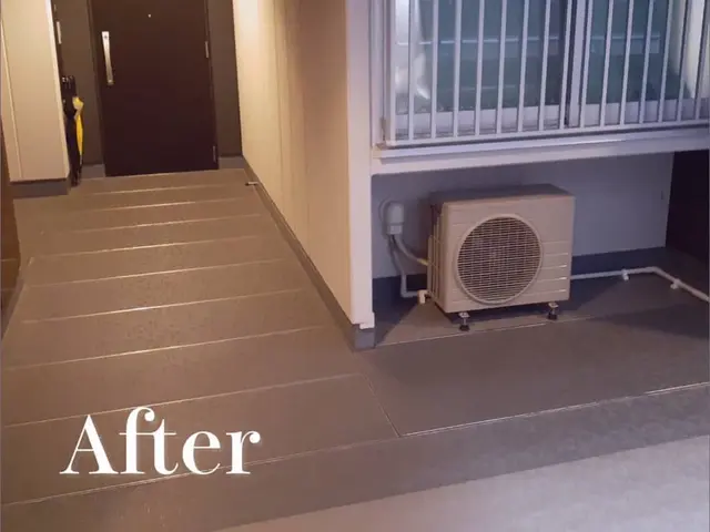 お客様のお力になります！経験と知識を活かして迅速丁寧に作業いたします！サービスの画像