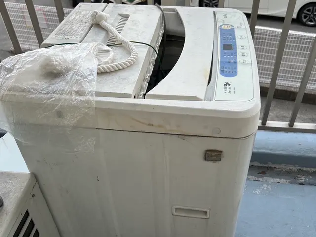 お客様のお力になります！経験と知識を活かして迅速丁寧に作業いたします！サービスの画像