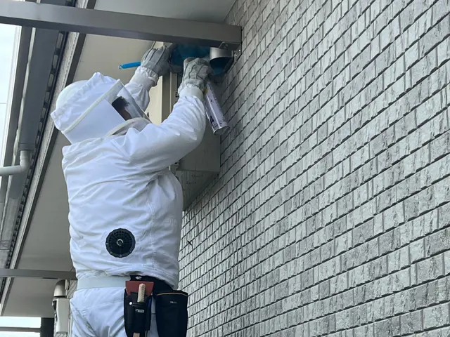 ご相談やご質問だけでも全然良いですよ！　ご相談やご質問だけなら０円ですからね！サービスの画像