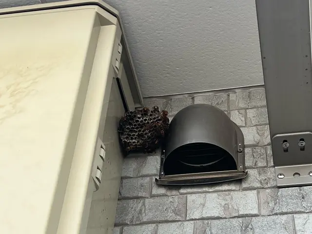 ご相談やご質問だけでも全然良いですよ！　ご相談やご質問だけなら０円ですからね！サービスの画像