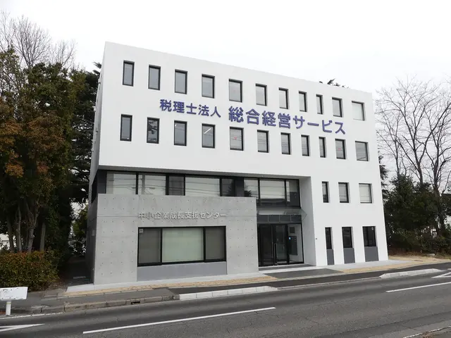 ＜企業紹介映像撮影＞広告代理店のクリエイティブ・ディレクターを長年経験あり！