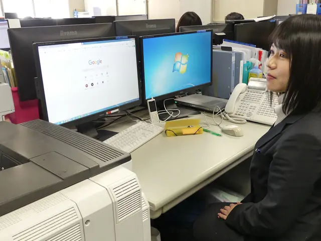 ＜企業紹介映像撮影＞広告代理店のクリエイティブ・ディレクターを長年経験あり！