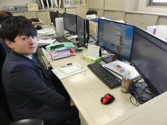 ＜企業紹介映像撮影＞広告代理店のクリエイティブ・ディレクターを長年経験あり！