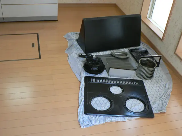 【年中無休】納得するまで綺麗にします。真心こめてプロの仕事をお見せします！サービスの画像