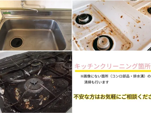 新春割引中！◎営業時間外・対応地域外も対応可能◎アフターサービスもばっちり◎サービスの画像