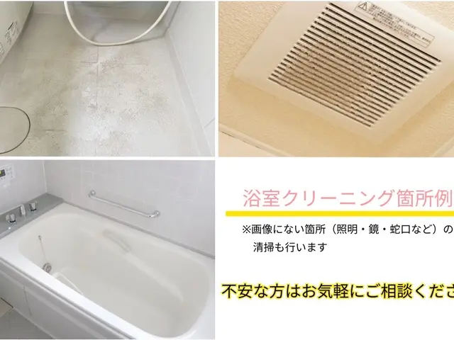 新春割引中！◎営業時間外・対応地域外も対応可能◎アフターサービスもばっちり◎サービスの画像