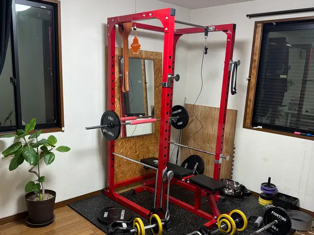 24時間対応★年中無休｜親切・丁寧◎事前打ち合わせで安心！サービスの画像