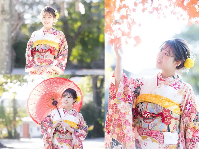 ＜福岡県＞ご家族の行事や日常風景を撮影♪餅踏み、ハーフ成人式、入学式、卒業式に♪