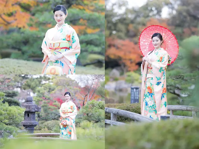 ＜福岡県＞ご家族の行事や日常風景を撮影♪餅踏み、ハーフ成人式、入学式、卒業式に♪