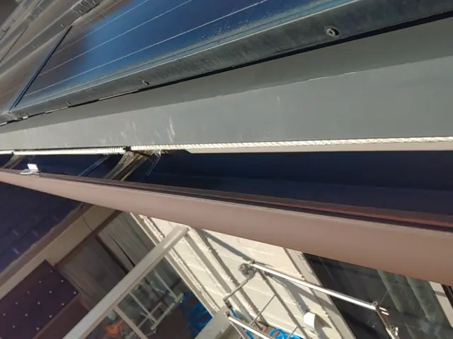 【東海バリューライフ】☆★☆花粉症対策☆★☆ハウスクリーンサービス☆★☆サービスの画像