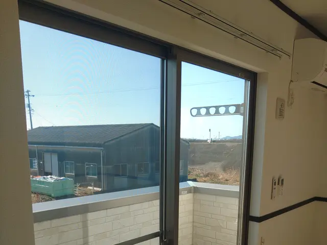 【東海バリューライフ】☆★☆花粉症対策☆★☆ハウスクリーンサービス☆★☆サービスの画像