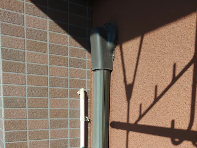 【東海バリューライフ】☆★☆花粉症対策☆★☆ハウスクリーンサービス☆★☆サービスの画像