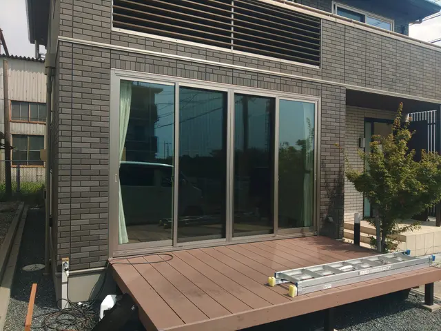 【東海バリューライフ】☆★☆花粉症対策☆★☆ハウスクリーンサービス☆★☆サービスの画像