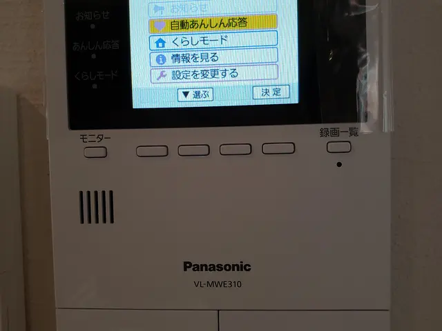 地域密着【業歴40年の実績】年中無休◎即日対応◎女性スタッフ◎時間外対応サービスの画像