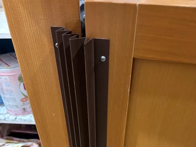 ★千葉、茨城、地域密着店★非喫煙者★損害保険加入店★インボイス登録店サービスの画像