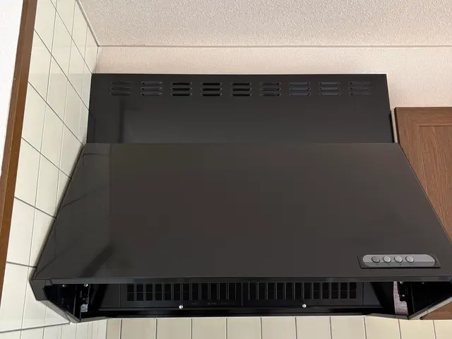 経験豊富な20代店長が対応！　丁寧な接客対応をします！サービスの画像