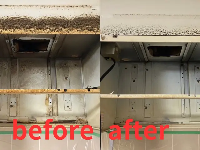 【12月分受付中！】特別価格でご案内！サービスの画像