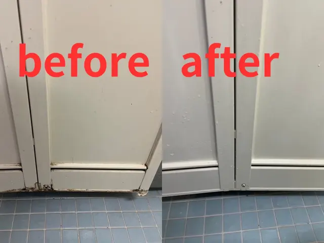 【12月分受付中！】特別価格でご案内！サービスの画像