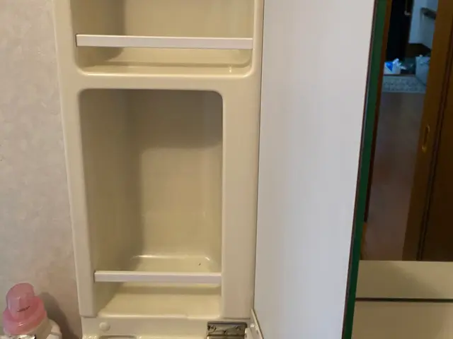 【水垢、カビ汚れ】気になる方は、お任せください！◎非喫煙者◎サービスの画像