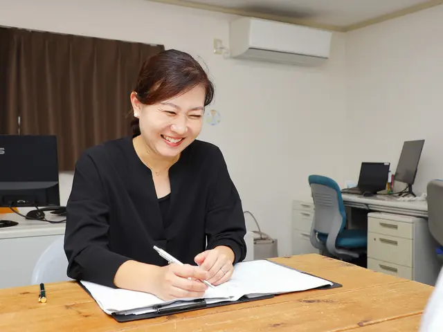 横浜市最大手の社会福祉法人グループの安心と信頼！換気扇クリーニング！サービスの画像