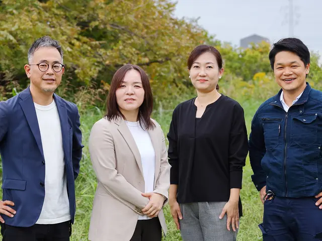 横浜市最大手の社会福祉法人グループの安心と信頼！換気扇クリーニング！サービスの画像