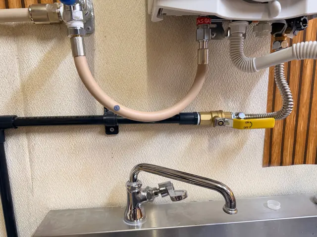 今だけ！オープン記念 セット割でお得！カテゴリが違ってもOK!サービスの画像