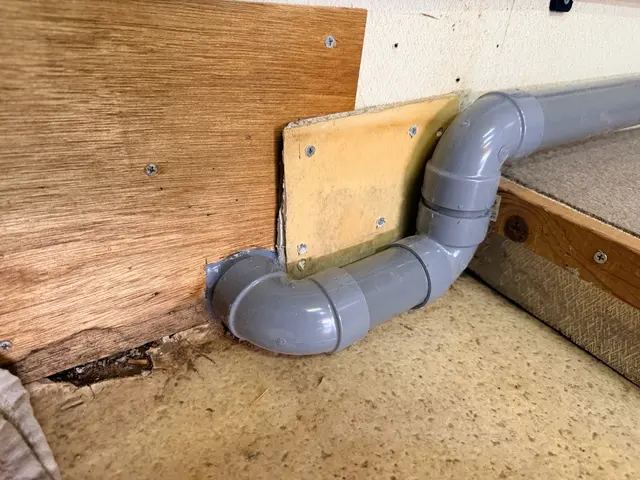 今だけ！オープン記念 セット割でお得！カテゴリが違ってもOK!サービスの画像