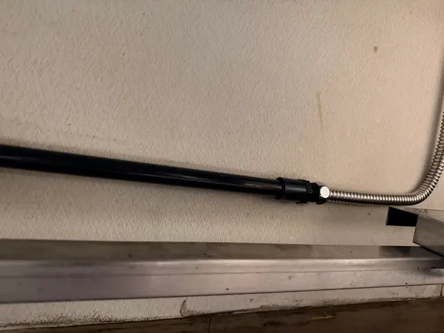 今だけ！オープン記念 セット割でお得！カテゴリが違ってもOK!サービスの画像