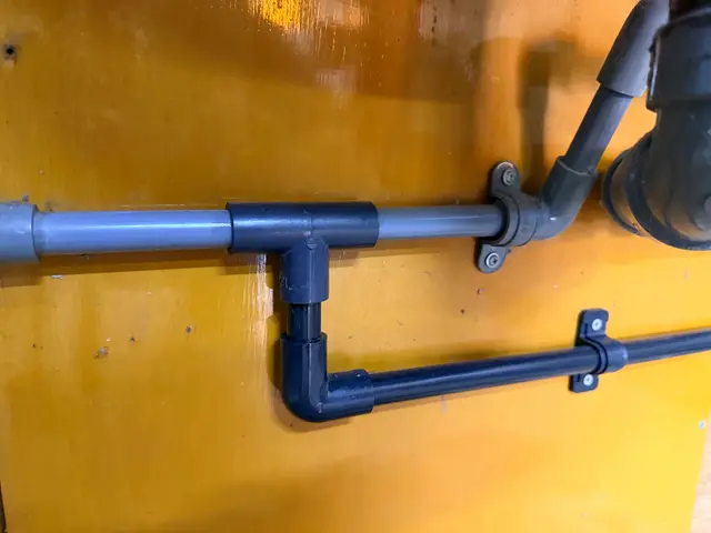 今だけ！オープン記念 セット割でお得！カテゴリが違ってもOK!サービスの画像