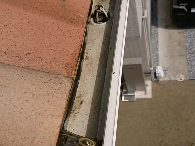 地元密着創業30年◆お客様の喜ぶ顔が一番嬉しい！すべて自社施工！損保加入済◎サービスの画像