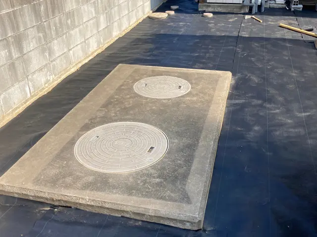 【業歴17年の経験と実績】対応地域外も対応OK！迅速丁寧に仕上げます！サービスの画像