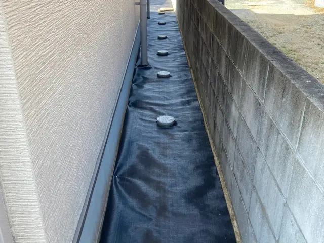 【業歴17年の経験と実績】対応地域外も対応OK！迅速丁寧に仕上げます！サービスの画像