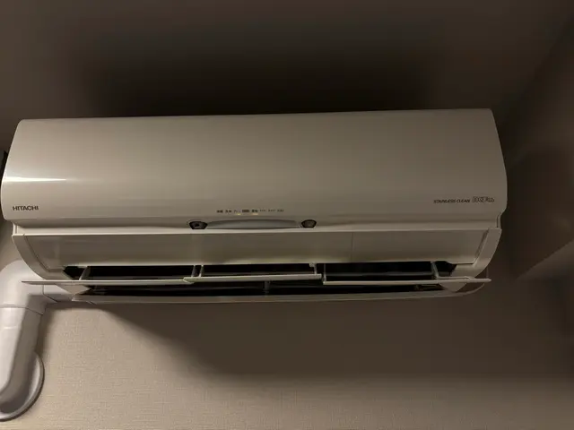 プロの技術でご満足いただけるように心を込めて作業いたしますサービスの画像