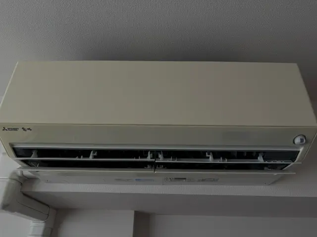 プロの技術でご満足いただけるように心を込めて作業いたしますサービスの画像