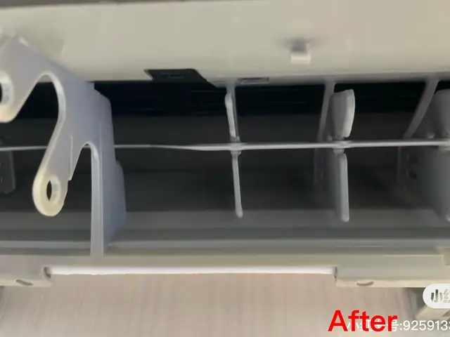 プロの技術でご満足いただけるように心を込めて作業いたしますサービスの画像