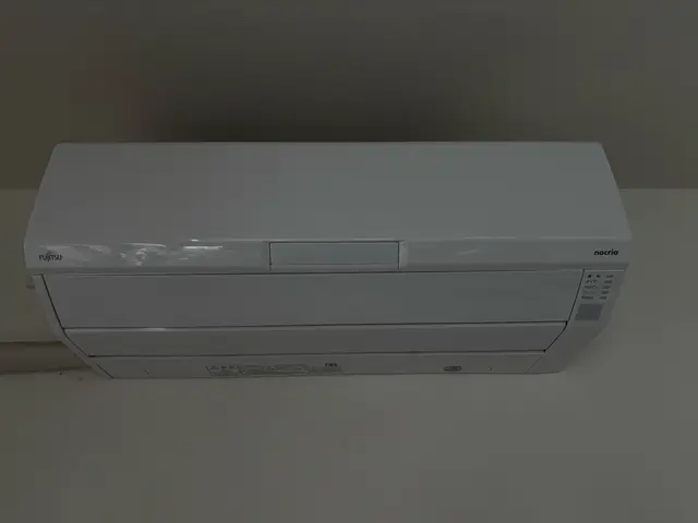 プロの技術でご満足いただけるように心を込めて作業いたしますサービスの画像