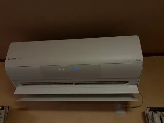 プロの技術でご満足いただけるように心を込めて作業いたしますサービスの画像