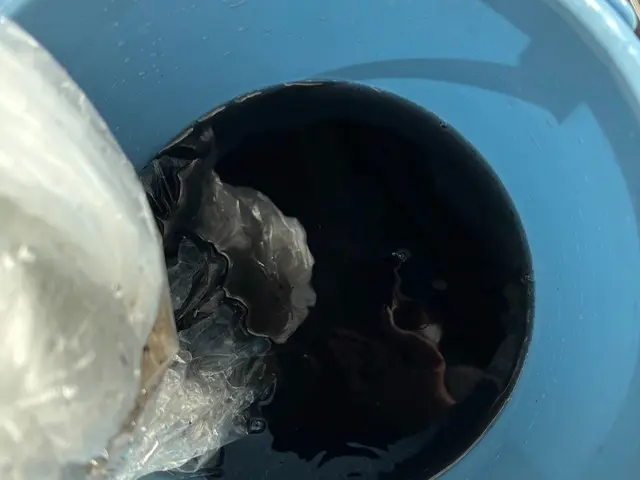 プロの技術でご満足いただけるように心を込めて作業いたしますサービスの画像