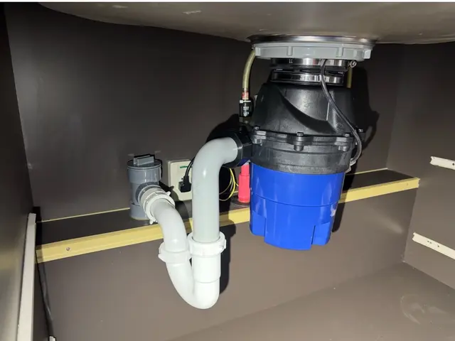 ◆仙台市発◆年中無休！24時間いつでも駆けつけます！当店にお任せください！サービスの画像