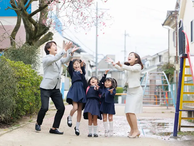 家族の大切なシーンを映え写真で残します！