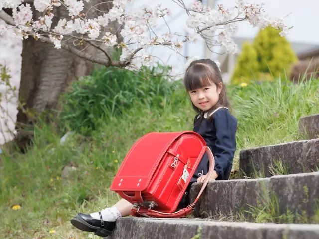 家族の大切なシーンを映え写真で残します！