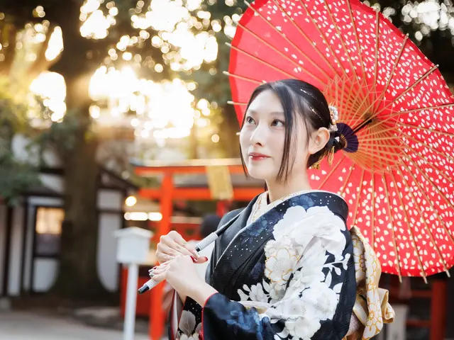 家族の大切なシーンを映え写真で残します！