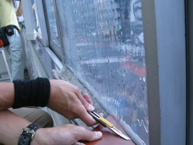 【土日、大型連休OK!】抗菌、抗ウイルスフィルムあります。サービスの画像