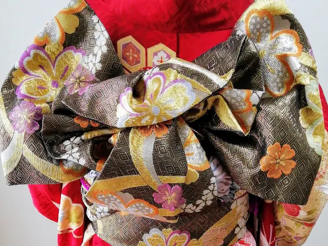 【店長の私がお伺いしたします】お宮参り、七五三、成人式前撮りご相談受付中!