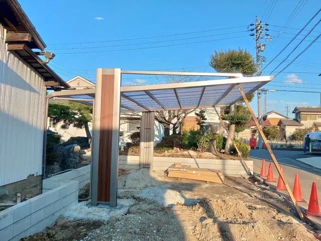 【店長直接訪問！】あなたのご都合に合わせた完全オーダーメイド対応サービスの画像