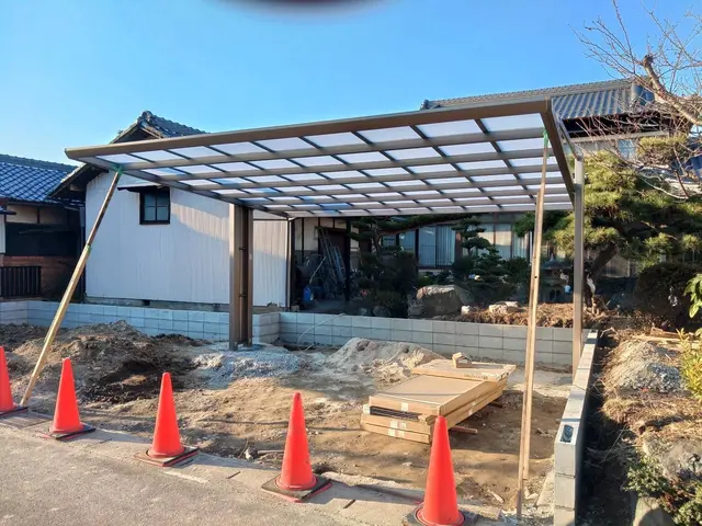 【店長直接訪問！】あなたのご都合に合わせた完全オーダーメイド対応サービスの画像